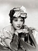 Ruth Chatterton | Actresses, Classic hollywood, Classic actresses