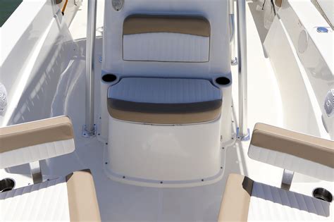 Lx21 Center Console Bay Boats Center Consoles And Offshore Boats