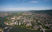 Universitätsklinikum Heidelberg: Kontakt
