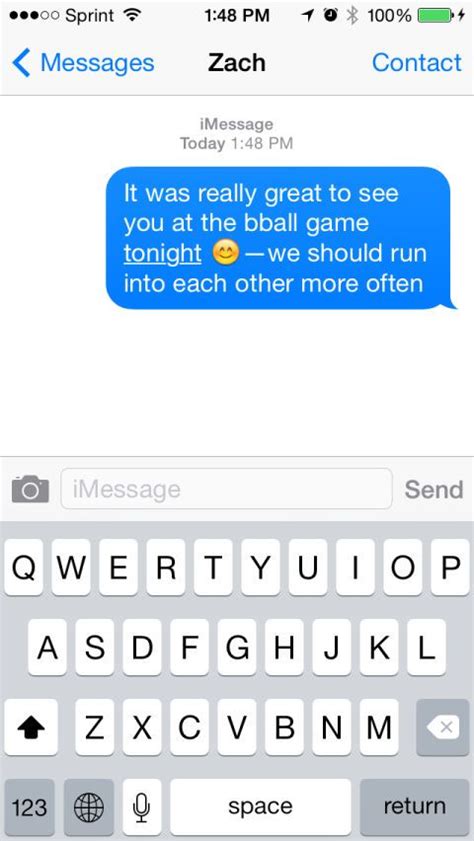 13 Flirty Text Messages How To Text Your Crush Flirty Text Messages