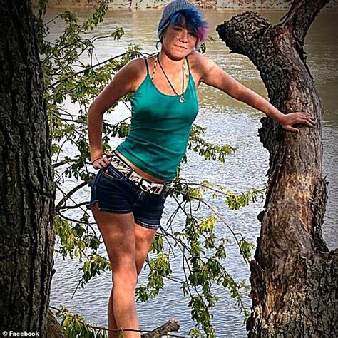 The north queensland cowboys veteran winger will finally put on the queensland maroons jersey for the first time at the age of 29, eight years after he made his nrl debut in 2013. US soldier 'strangled wife to death over his cross ...