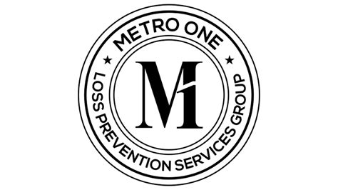 Metro One Becomes Doctorate Level Partner Of Lpf