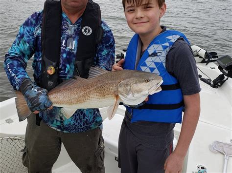 Tides Turn Fishing Charters Cedar Key All You Need To Know Before