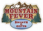 Mountain Fever Shirts & Gifts