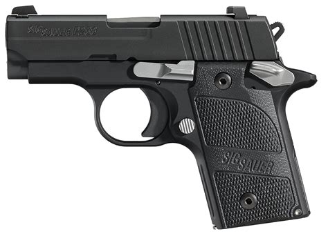 Sig Sauer P238 Nightmare Reviews New And Used Price Specs Deals