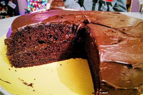 Moist, fudgy, and chocolatey, this copycat portillo's chocolate cake recipe will give the restaurant a run for its money! Portillos Chocolate Cake Recipe | Recipe of the day, Portillos chocolate cake, Chocolate cake