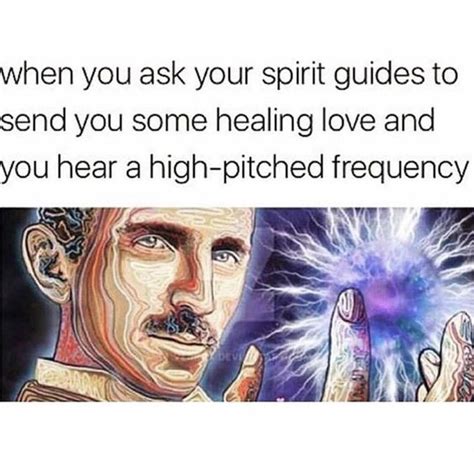 Spiritual Meme Funny Spiritual Memes Spirituality Spiritual Healing