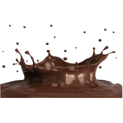 Png شکلات برای فتوشاپ Png Chocolate Bar دانلود رایگان