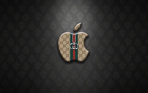 Gucci Wallpapers Top Best Gucci Backgrounds Download