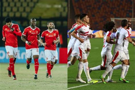 أسفرت نتيجة قرعة دوري أبطال أفريقيا عن مجموعات نارية لممثلي العرب الثمانية في دور الـ16 والذين قد ينضم إليهم الزمالك في حالة الفوز على جينيراسيون فوت السنغال يوم 24 أكتوبر. تعرف على قرعة دور الـ8 من دوري أبطال أفريقيا | بوابة أخبار اليوم الإلكترونية