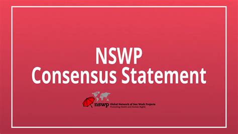 nswp on twitter today is international sex workers rights day to