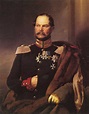 Prinz Karl von Preußen