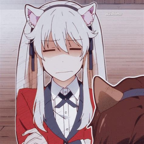See more ideas about anime, aesthetic anime, anime icons. 𝘠𝘶𝘮𝘦𝘬𝘰 & 𝘔𝘢𝘳𝘺  2/2  💌 in 2020 | Anime icons, Otaku anime, Anime