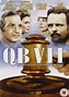QB VII (1974) Miniserie de TV - Unsoloclic - Descargar Películas y ...