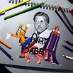 Disney Artists Through The Ages Day 6 - Art Babbitt Creator of Goofy ...