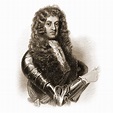 James Butler 1st Duke of Ormond (1610-1688) Anglo-Irish statesman and ...