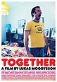 Together Movie Posters From Movie Poster Shop