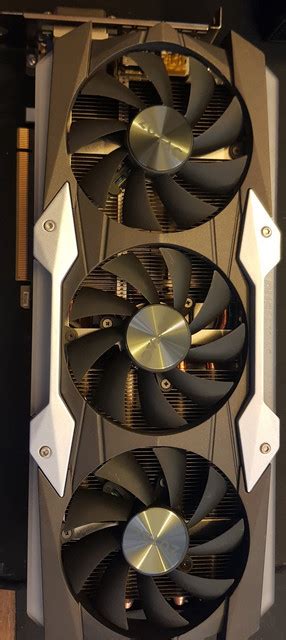 Sale Multiple 1080ti Founders And Hybrid Watercooled Cards