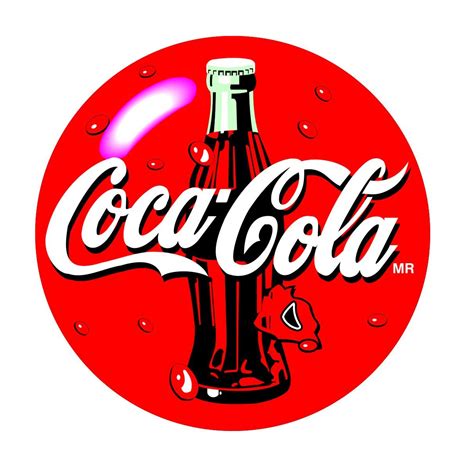 Printable Coca Cola Logos Mzaerezy