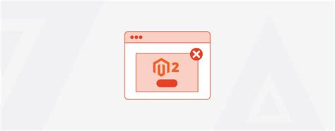How To Create Popup In Magento 2