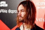 Kevin Parker Says New Tame Impala Album Is Forthcoming
