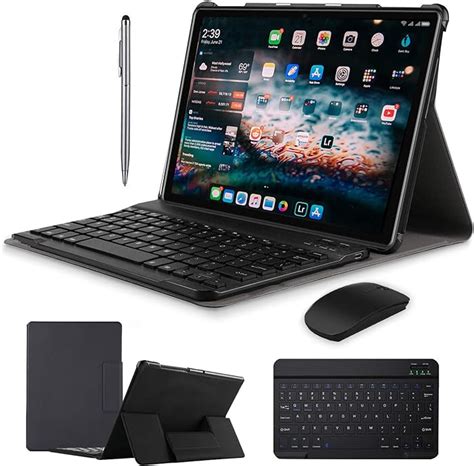 Top 10 Laptop Com Tablet Home Previews