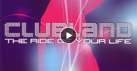 CLUBLAND by Martin Green - Dj Melvin | Mixcloud