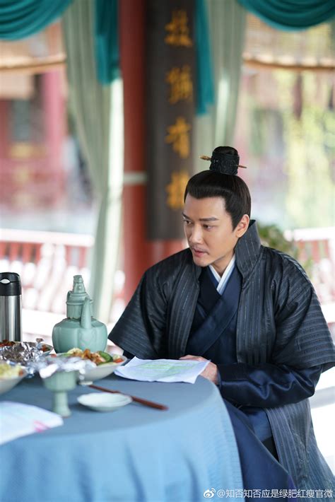 The story of minglan is a 2018 chinese television series adapted from an eponymous novel by an author written under the pseudonym guanxin zeluan. The Story of Ming Lan and Sword Dynasty wrap on April Fool ...
