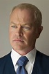 Neal McDonough — The Movie Database (TMDb)