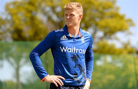 Get full information of sam billings profile, team, stats, records, centuries, wickets, images, ipl 2019 team, ranking, players rating. Sam Billings: 'I'm posh, driven and good fun' | Cricket ...
