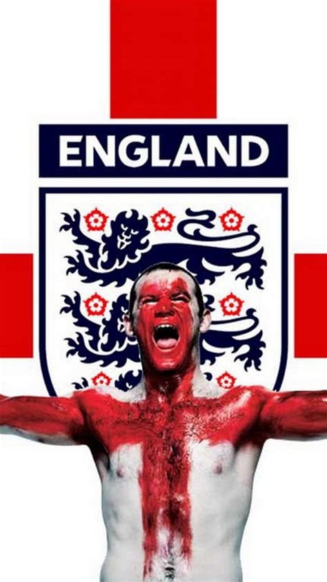 Free hd wallpapers fitted for iphone 5 screen resolution. England Football HD Wallpaper For iPhone | 2020 Football Wallpaper