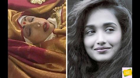 Shocking Top 10 Bollywood Celebrities Who Died Young Otosection