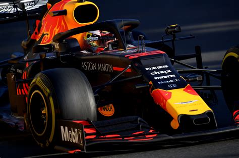 Red bull racing honda‏подлинная учетная запись @redbullracing 13 мин.13 минут назад. Formula 1: Red Bull Racing have bigger problems than Max ...