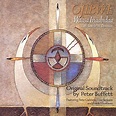 Ojibwe - Waasa Inaabidaa by Peter Buffett on Amazon Music - Amazon.co.uk