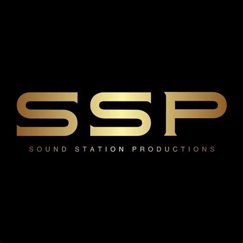 Sound Station Productions
