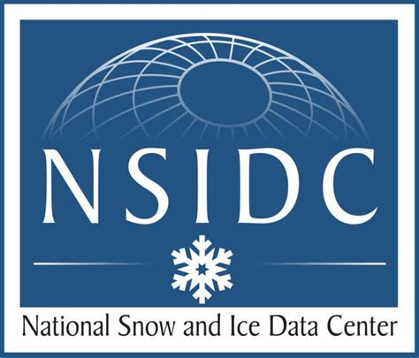 National Snow And Ice Data Center Alchetron The Free Social Encyclopedia