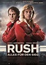 Rush - Alles für den Sieg | Film 2013 | Moviepilot.de