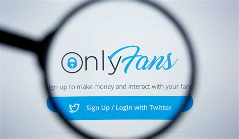 This subreddit is for free onlyfans model accounts only. What It's Really Like To Have An OnlyFans Account