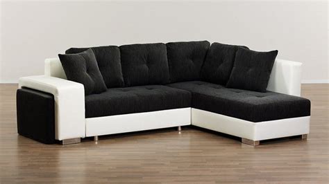 Pogledaj naše udobne kožne sofe po povoljnoj ceni. Ugaona garnitura MORENO LUX | Moj Nameštaj