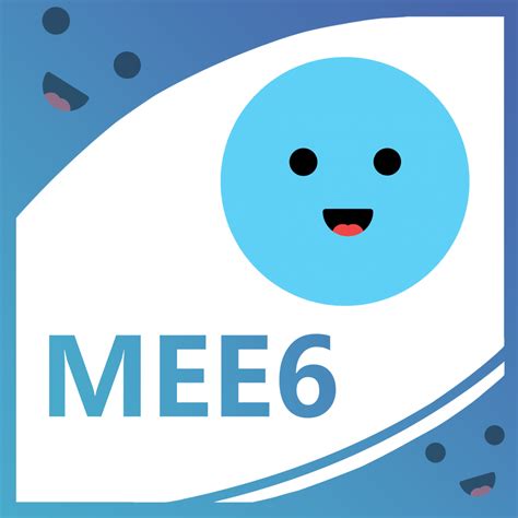 Mee6 Premium 一個月 蒼鴻代購