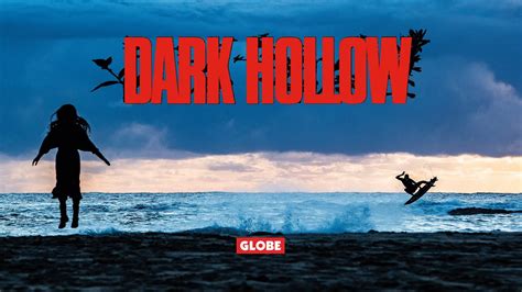 Watch Dark Hollow Starring Dion Agius Surf Goodtimes Mag