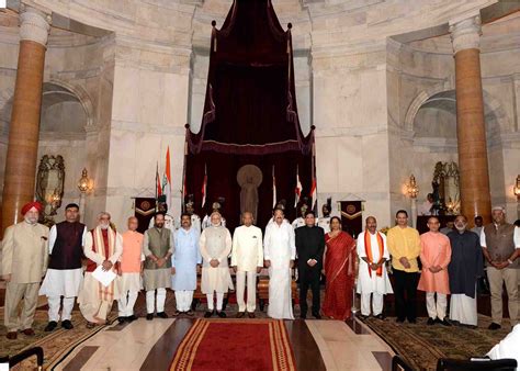 Cabinet shuffle synonyms, cabinet shuffle pronunciation, cabinet shuffle translation, english 1. Modi likely to effect cabinet reshuffle after budget ...