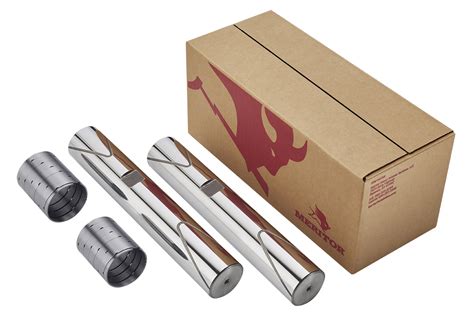 Meritor expands FastSet King Pin Kit product line - Truck News