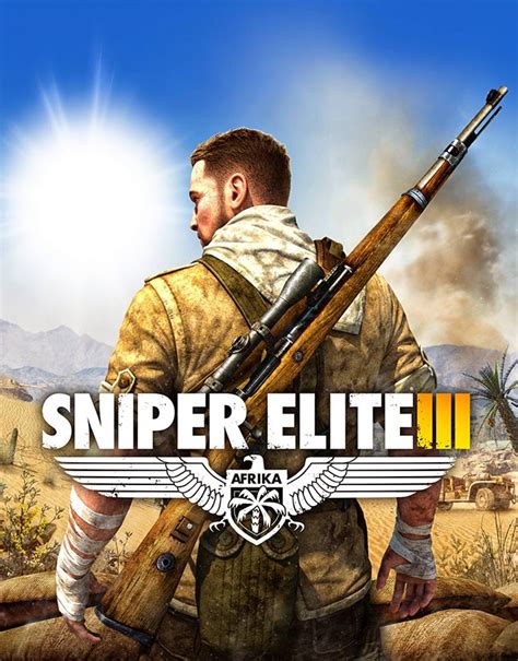 Mediafire Pc Games Download Sniper Elite Iii Download Mediafire For Pc