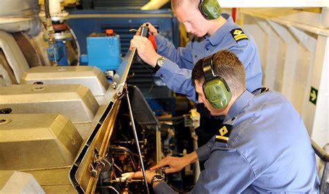 Rfa Jobs Qualified Marine Engineer Officer Royal Fleet Auxiliary