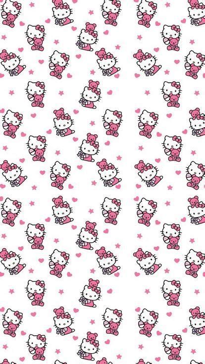 We did not find results for: 555+ Gambar Hello Kitty Terlengkap (Cantik, Pink, Lucu ...