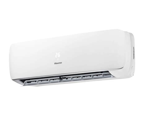 Daikin Concealed Duct Air Conditioner Fdmrn Cxv Mitos Shoppers
