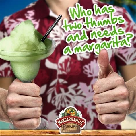 THIS GUY Frozen Drink Machines Drinks Machine Margaritaville Get The Party Started Tropical