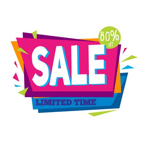 Sale Banner Template Download Free Vectors Clipart Graphics And Vector Art