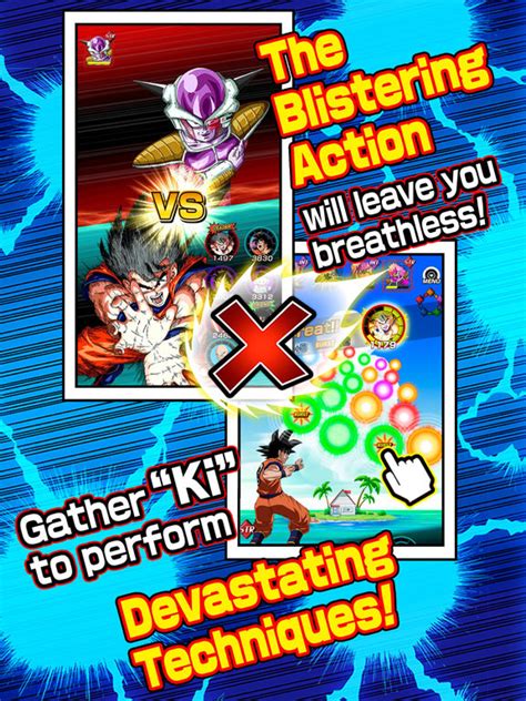 All news event summon check system. DRAGON BALL Z DOKKAN BATTLE Tips, Cheats, Vidoes and Strategies | Gamers Unite! IOS
